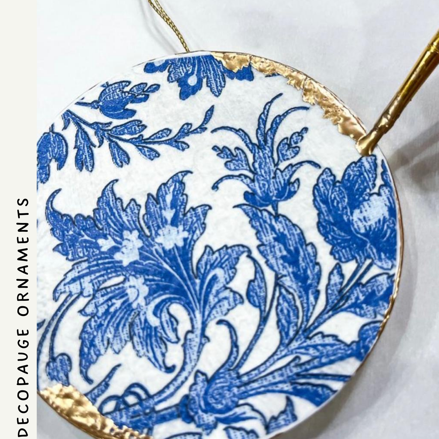 Decovarnish