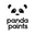 Logo di Panda Paints South Africa