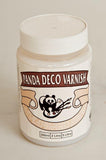 Decovarnish