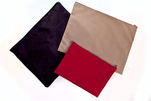 Art bags