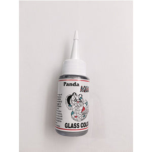 Glass Paint Liners