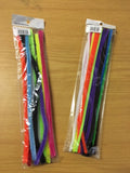 Pipecleaners