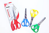 Scissors