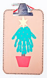 Chalk Board Paint