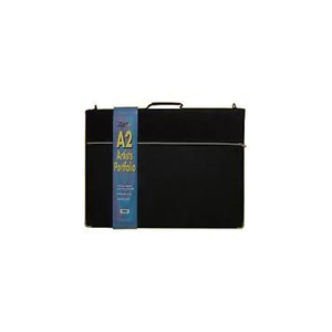 Portfolio Bag A2
