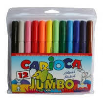 Carioca Kokis