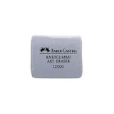 Erasers