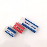 Erasers