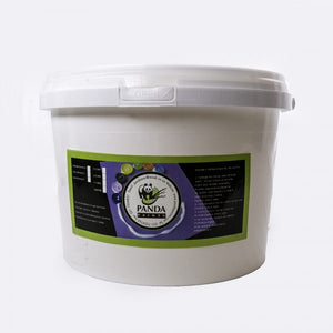 Leech glue