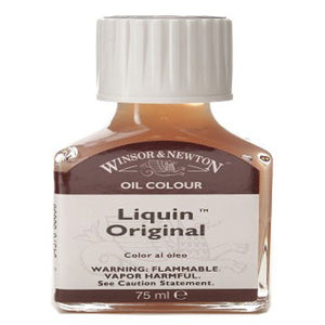 Liquin