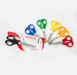 Scissors