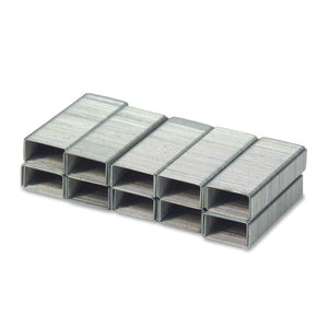 Staples