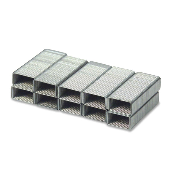 Staples